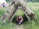 DSC00725