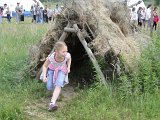 DSC00727