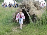 DSC00729