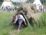 DSC00731