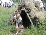 DSC00732