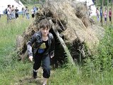 DSC00733