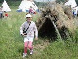 DSC00739
