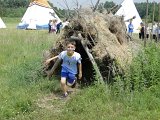 DSC00747