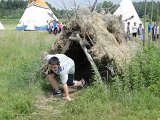 DSC00750
