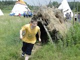 DSC00753