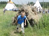DSC00754