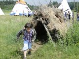 DSC00755