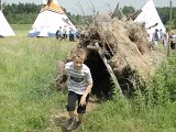 DSC00756