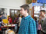 DSC08030