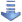 Sci\u0105gnij plik (84KB)