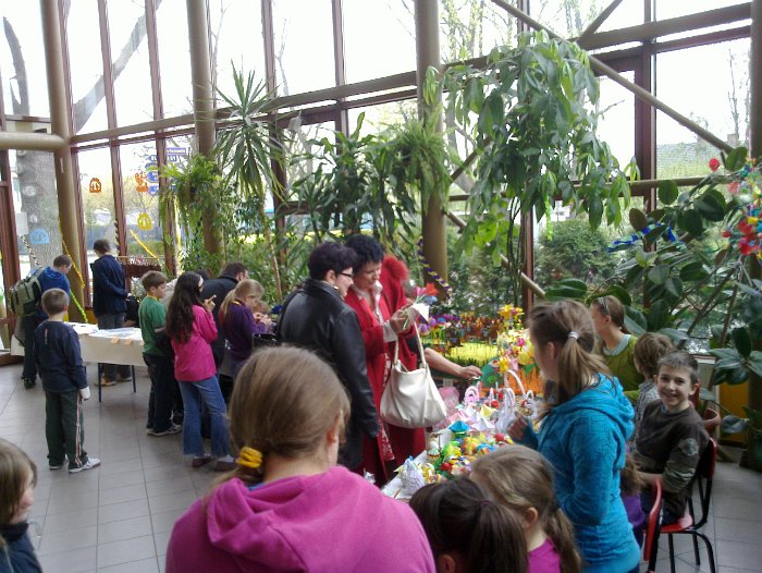 20110413_001