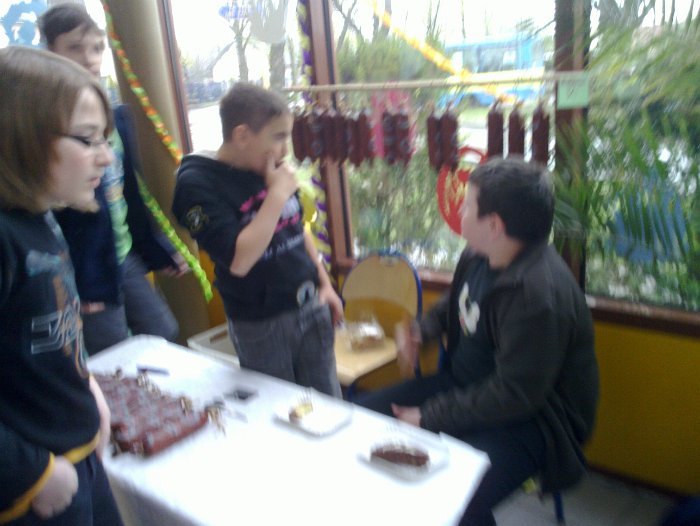 20110413_002