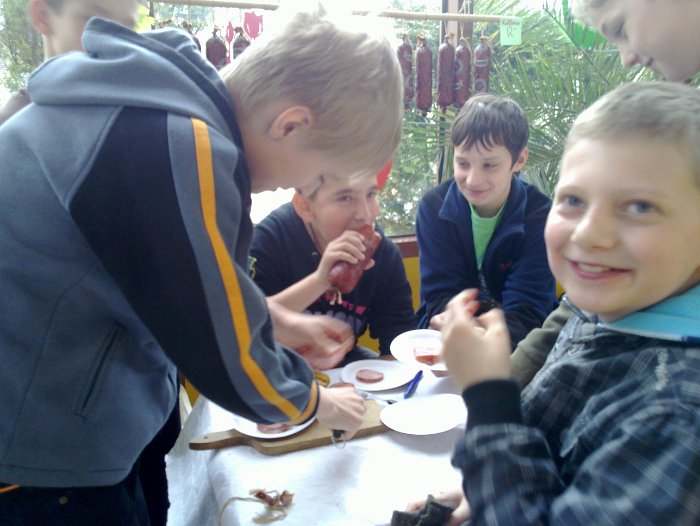 20110413_004