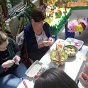 20110413_008