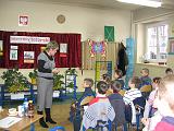 IMG_4756