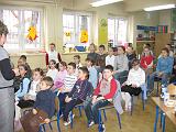 IMG_4757