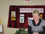 IMG_4758
