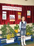IMG_4762