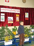 IMG_4763