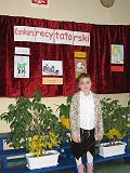 IMG_4764