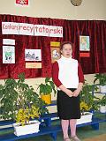 IMG_4765
