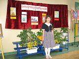 IMG_4767