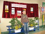 IMG_4769