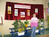 IMG_4772