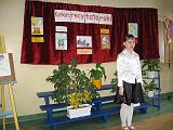 IMG_4776