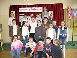 IMG_4778