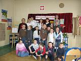 IMG_4780