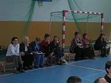 DSCN5968