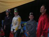 DSCN5977