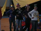 DSCN5978