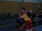 DSCN5982