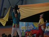 DSCN5984
