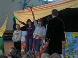 DSCN6003