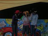 DSCN6008