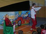 DSCN6014