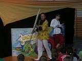 DSCN6036