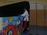 DSCN6037