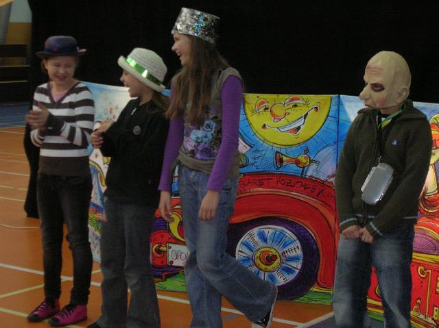 DSCN8165