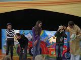 DSCN8162