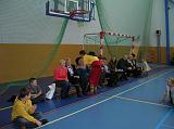 DSCN8168