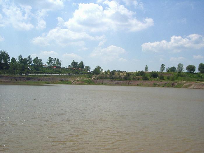 PIC07168