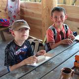 PIC07188