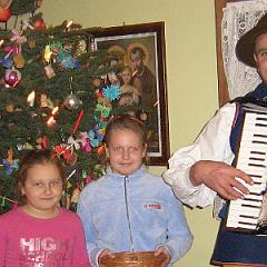IMG_0511