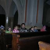 DSCN8069