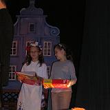 DSCN8218